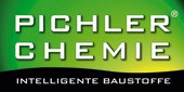 Pichler Chemie GmbH