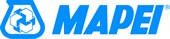 Mapei Austria GmbH