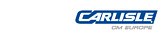 CARLISLE® Construction Materials GmbH