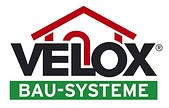 Velox Werk GmbH