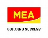 MEA Bausysteme GmbH (A)