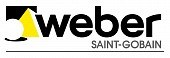 Saint-Gobain Austria GmbH (weber)
