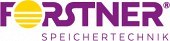Forstner Speichertechnik GmbH