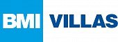 BMI Austria GmbH - Villas