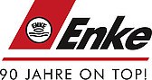 ENKE-WERK Johannes Enke GmbH & Co. KG
