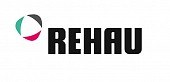 REHAU GmbH