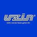 Uzin Utz Österreich GmbH
