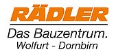August Rädler GmbH