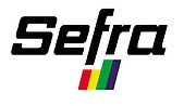 SEFRA Farben- und Tapetenvertrieb GmbH
