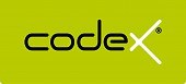 codex GmbH & Co. KG