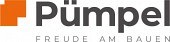 A. Pümpel GmbH & Co. KG.