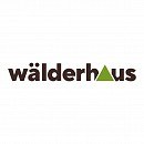 Wälderhaus Handels GmbH & Co. KG