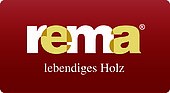 Rema Massivholzplattenwerk GmbH