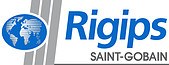 Saint-Gobain Austria GmbH (Rigips)