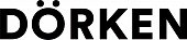Dörken GmbH & Co. KG.