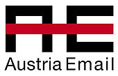 AUSTRIA EMAIL AG
