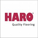 Hamberger Flooring GmbH & Co. KG