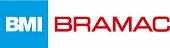 BMI Austria GmbH - Bramac