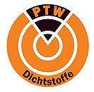 PTW Dichtstoff GmbH & Co.KG