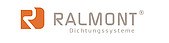 Ralmont GmbH