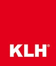 KLH Massivholz GmbH