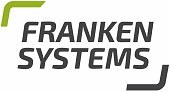 Franken Systems GmbH