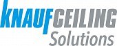 Knauf Ceiling Solutions Deckensysteme GmbH