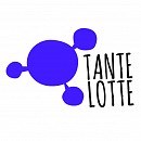 Tante Lotte Design GmbH