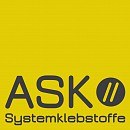 ASK Systemklebstoffe GmbH & Co.KG