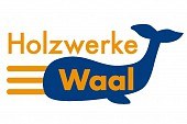Holzwerke Waal GmbH & Co. Holzwerke KG