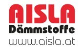 AISLA GmbH