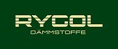 Rygol Dämmstoffe Werner Rygol GmbH & Co.KG