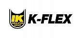 L'ISOLANTE K-FLEX GmbH