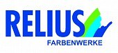 RELIUS Farbenwerke GmbH