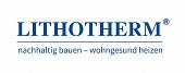Lithotherm Deutschland GmbH