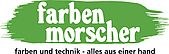 Morscher Farben- & Werkzeug-Handels-Gesellschaft m.b.H.