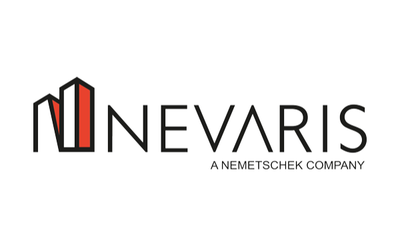 NEVARIS Success X