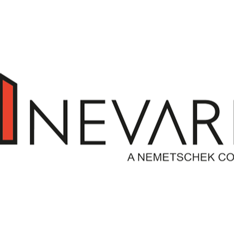 Nevaris_600x370px.png