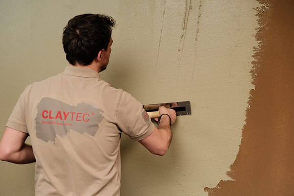 ClayTec_3.jpg