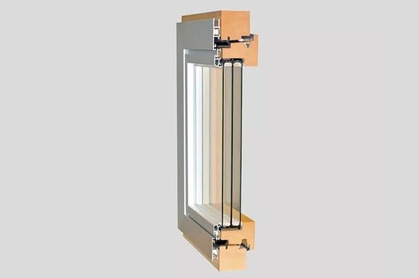 Querschnitt_HolzAlufenster-center.jpg
