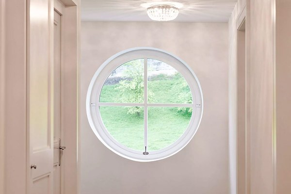sigg_fenster_10.jpg