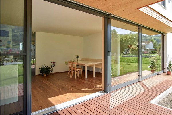sigg_fenster_11.jpg