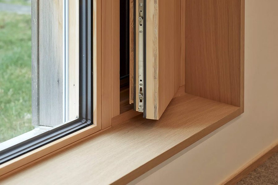 sigg_fenster_3.jpg