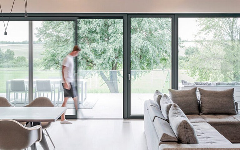 Internorm-image-600x375.jpg