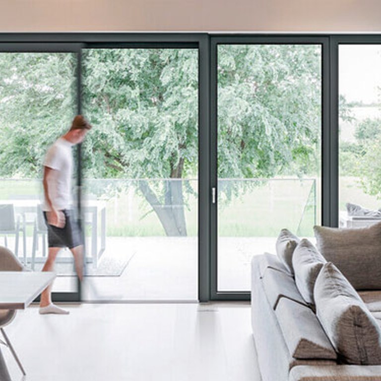 Internorm-image-600x375.jpg