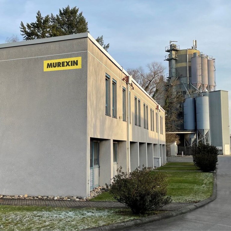 Murexin-GmbH_Muehlheim-1440x933.jpg