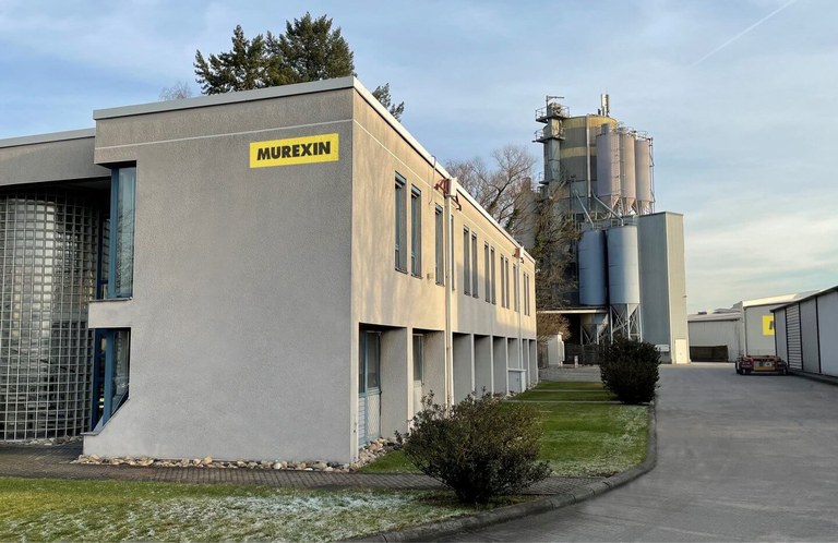 Murexin-GmbH_Muehlheim-1440x933.jpg