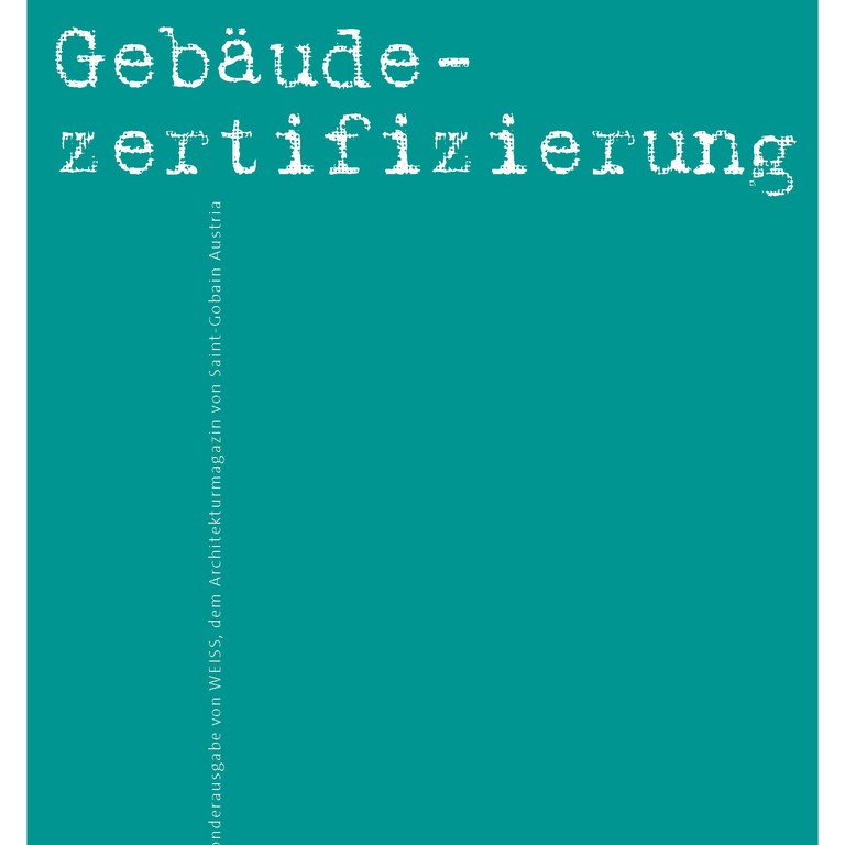Sonderausgabe