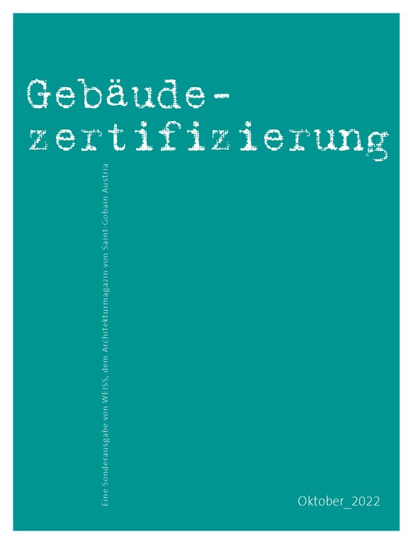 Sonderausgabe