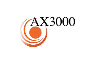 AX3000 Energieausweis